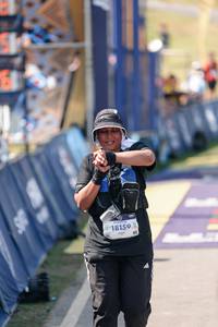 BIB: 
                            <button type="button" onclick="openModal(27297057)" class="btn btn-primary btn-sm float-right btn-popup" data-toggle="modal" data-target=".modal-high-quality">
                        <i class="fas fa-shopping-cart"></i> Add to Cart
                    </button>
                                            <button type="button" onclick="isThisMe(27297057, true)" class="btn btn-success btn-sm float-right btn-popup btn-isme hidden" data-toggle="tooltip" data-placement="bottom" title="นี่คือรูปของคุณใช่ไหม คลิกที่นี่เพื่อเอาเข้าอัลบั้ม">
                        <i class="fas fa-plus"></i> Add to album
                    </button>
                    <button type="button" onclick="isThisMe(27297057, false)" class="btn btn-warning btn-sm float-right btn-popup btn-isnotme hidden">
                        <i class="fas fa-ban"></i> Remove from album
                    </button>